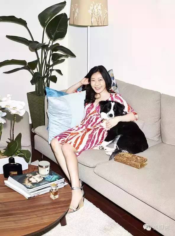 招募|你想造的美容大牌八卦这次全给你！光速来报名！