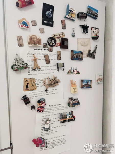 倍科beko隐藏冰箱好不好,倍科冰箱功能