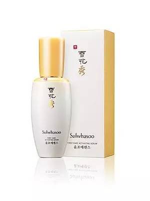 女人该不该在脸上投资 (女人该不该为自己的脸投资)