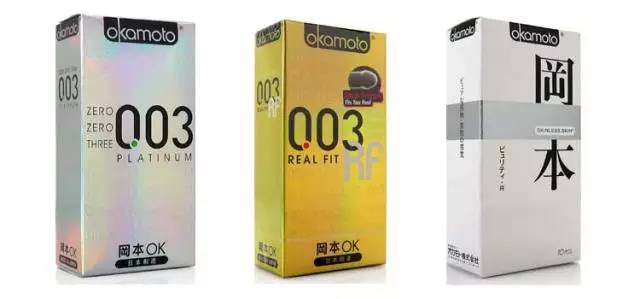 去屈臣氏要注意什么,去屈臣氏的忌讳