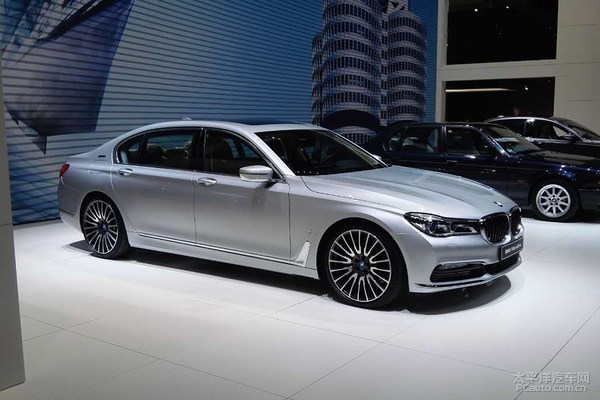 2015日内瓦车展,2024日内瓦车展有什么车