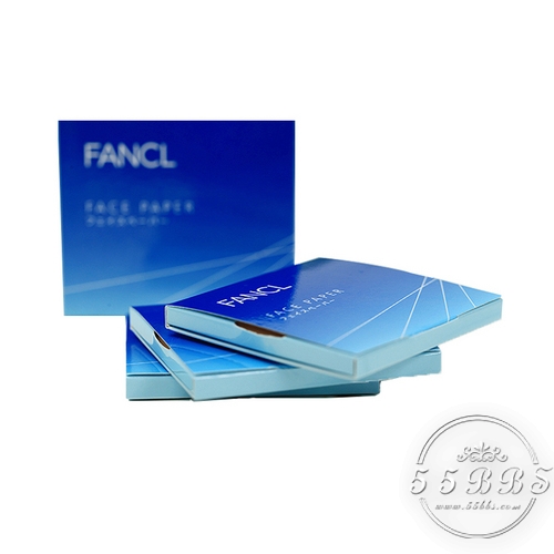 瞧这一脸“囧”样也是没谁了还怎样好好度假？