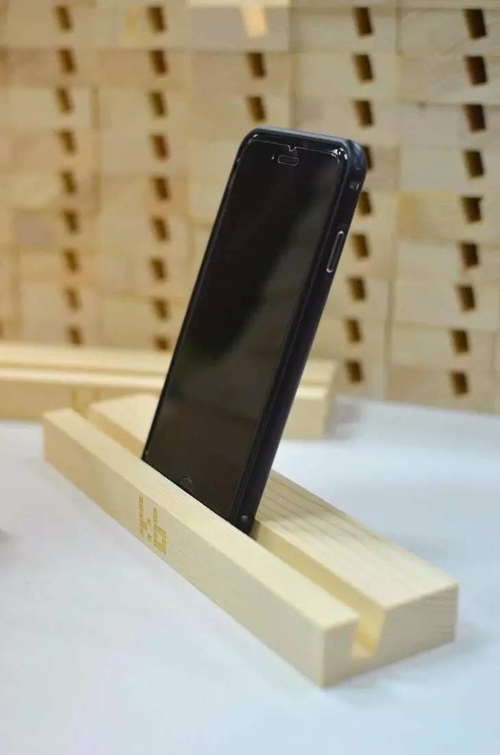 疯狂动物园20种隐藏动物图片,疯狂动物城里女明星原型