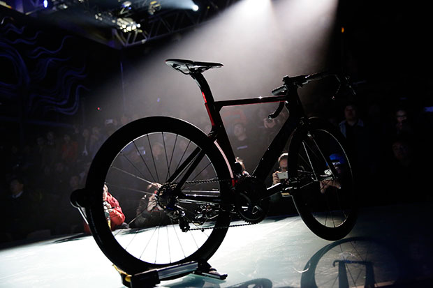 徐小平讲特斯拉,徐小平特斯拉