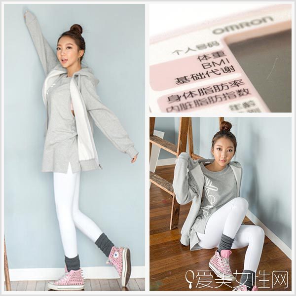 最快速最简单的减肥方法,减肥贴肚脐快速瘦肚子3天见效