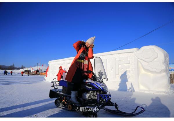 牧马少年歌曲完整版,牧马少年草原