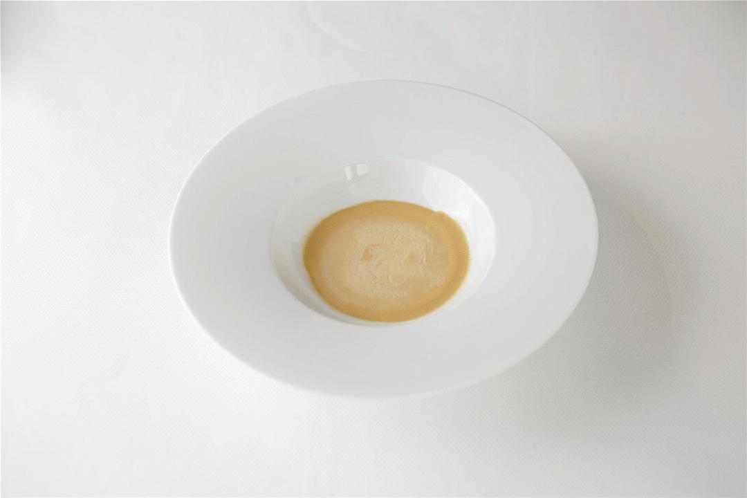 FOODIE:春日里的皇家帝王蟹