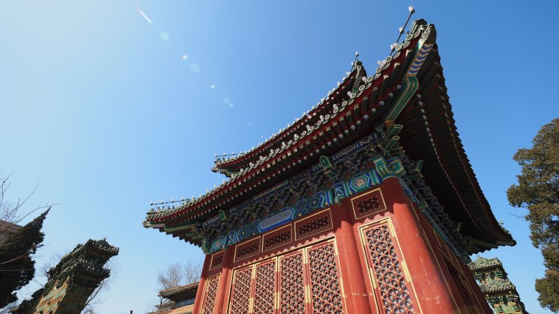 奥林巴斯相机镜头参数,奥林巴斯penf实拍样张