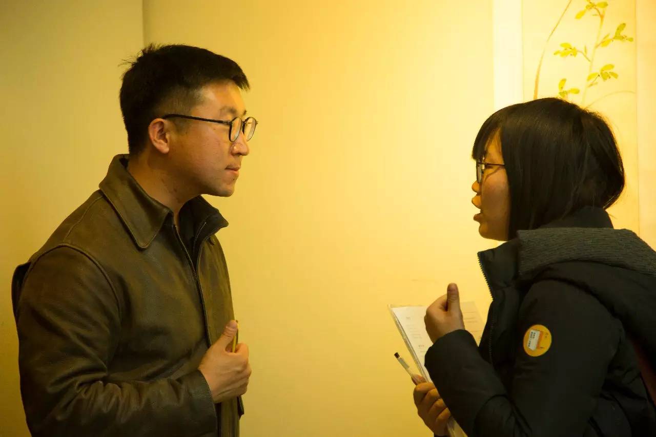 怎么成为一个文学编辑,如何成为一名编辑