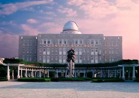 北仑区最贵的幼儿园,宁波北仑最贵的学校