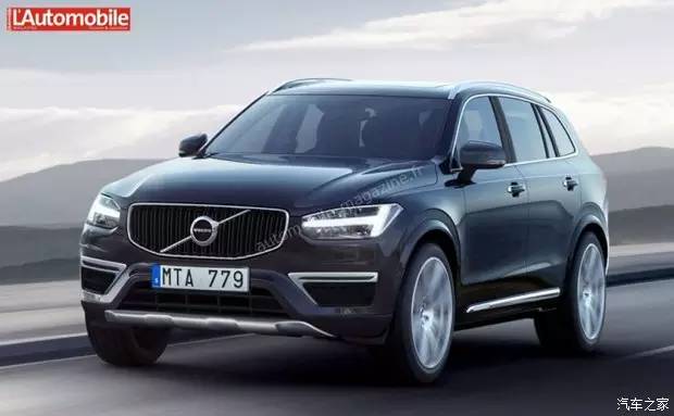 今日车闻,比亚迪换车标最新消息