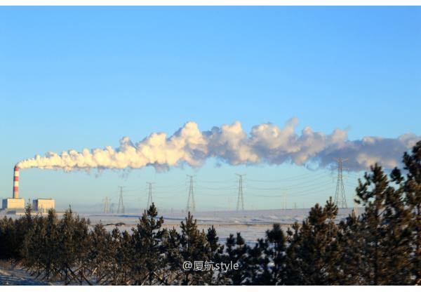 牧马少年歌曲完整版,牧马少年草原