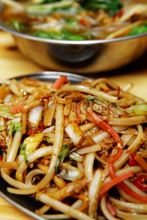 从a到z的食物单词,从a到z开头的食物英文