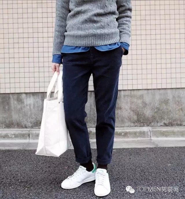 运动休闲鞋推荐高颜值百搭,休闲运动鞋推荐高颜值百搭