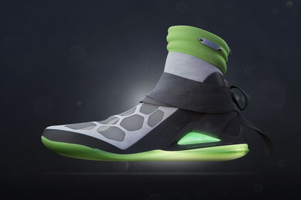 忍者神龟鞋子,忍者神龟拖鞋