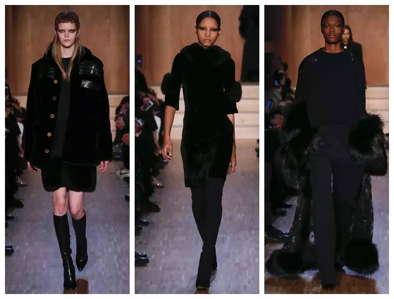 关于李宇春的鞋子,李宇春穿的鞋