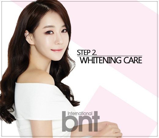 美白有效护肤品,美白有效产品白全身