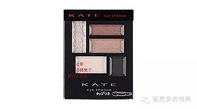 日系化妆包网红爆款,网红化妆包大容量耐用