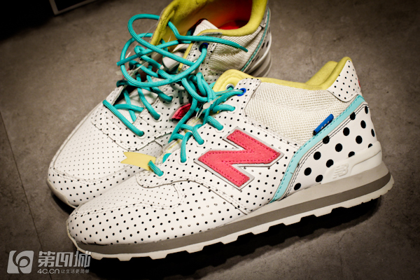 有折扣丨没买新包新鞋新衣服的，都奔这儿去了！