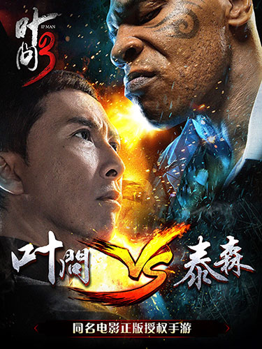 周末超值秒杀福利,周末嗨购节福利来袭