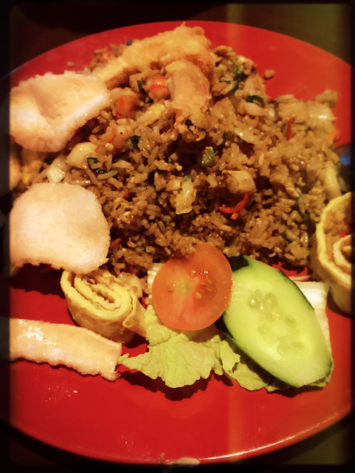 梦幻巴厘只属于你我的蜜月~~逗逼文字、气质趣图