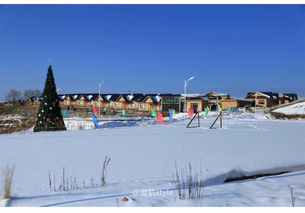 牧马少年歌曲完整版,牧马少年草原