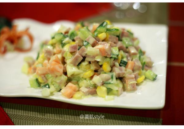 牧马少年歌曲完整版,牧马少年草原