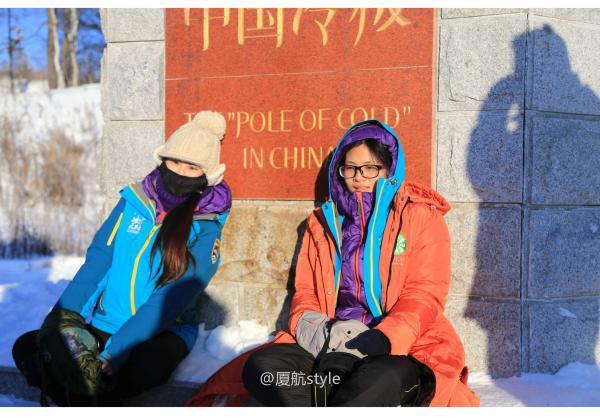 牧马少年歌曲完整版,牧马少年草原