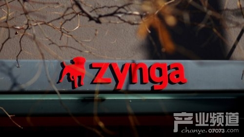 2023年游戏财报,游戏财报2024财报