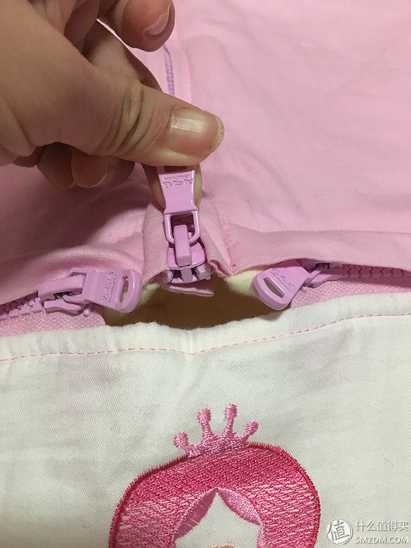 睡袋婴儿秋冬推荐babycare,halo睡袋