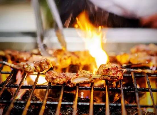 从a到z的食物单词,从a到z开头的食物英文