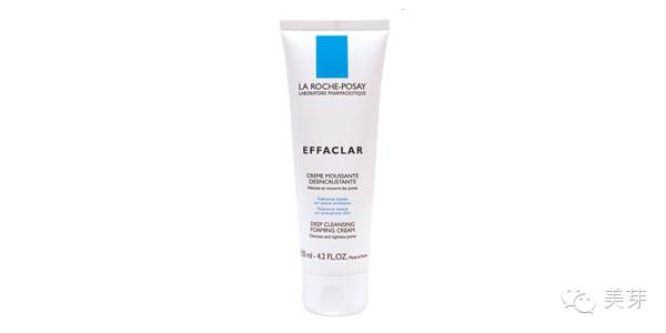 洗面奶不好能洗干净脸吗,洗面奶没选对真的比烂脸更可怕