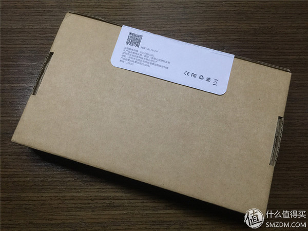 唯快不破完整版,唯快不破好玩吗