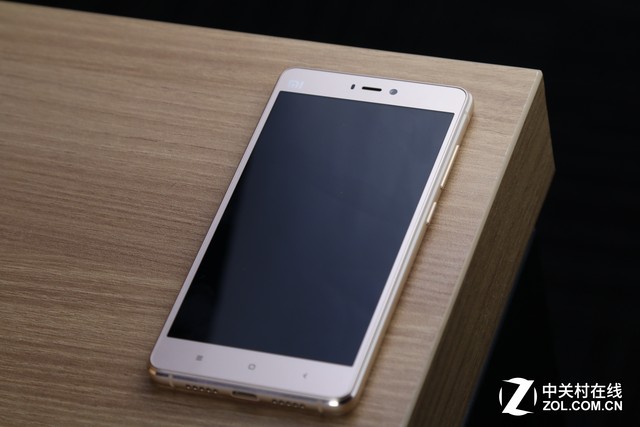 808原版测评,小米4s值得入手吗