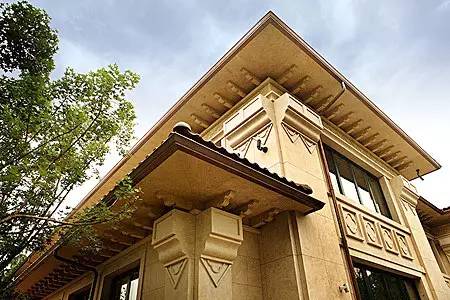 跨越半个中国完整版,跨越半个中国