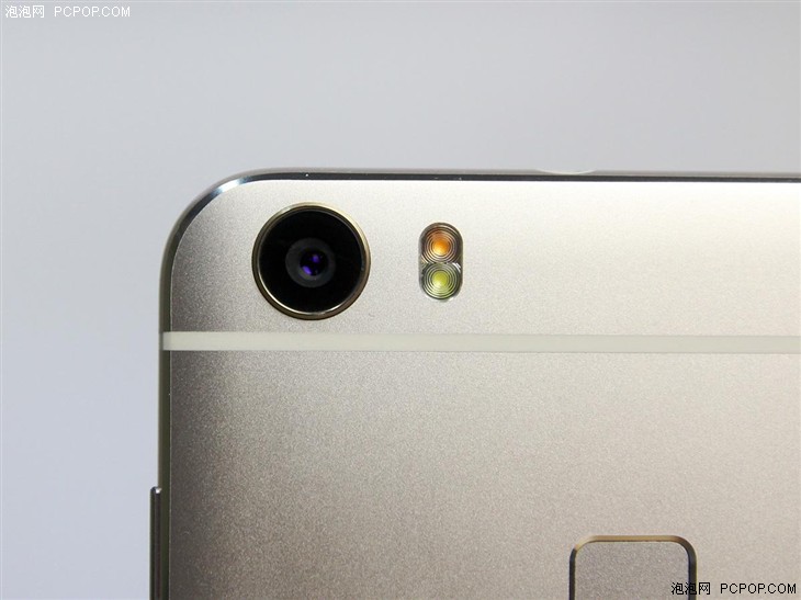 曲面屏vivoxplay,vivo曲面屏xplay5怎么截屏