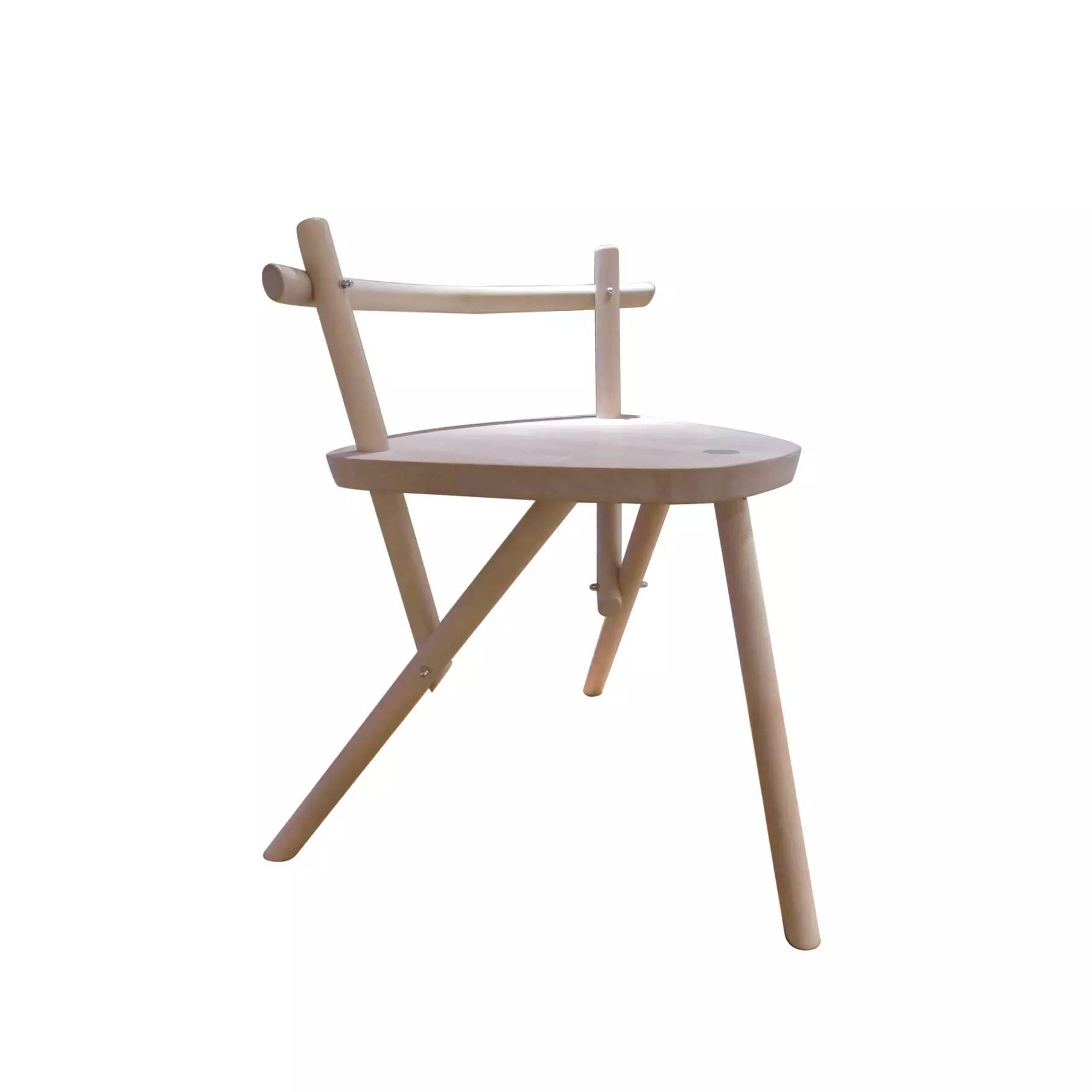 有温度的性冷淡风,有温度的工作室