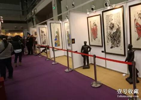 杀鸡取鸡宝价值400万,女子杀鸡时意外收获375克重的鸡宝