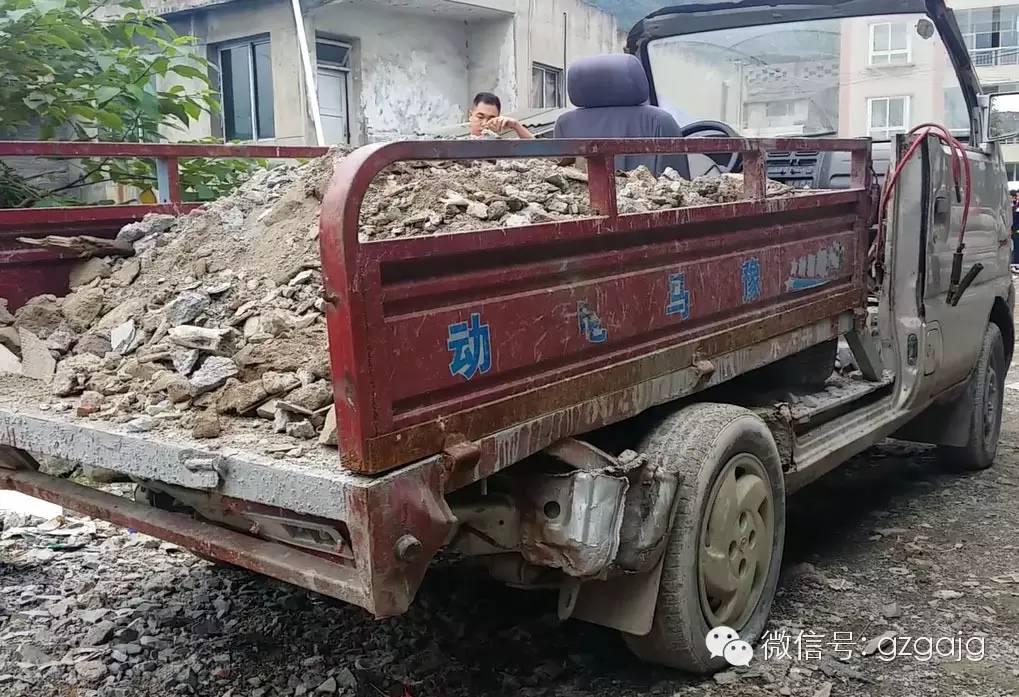 最独一无二的神车,007百变神车