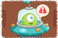 保卫萝卜3攻略教程大全,保卫萝卜3新手必看攻略