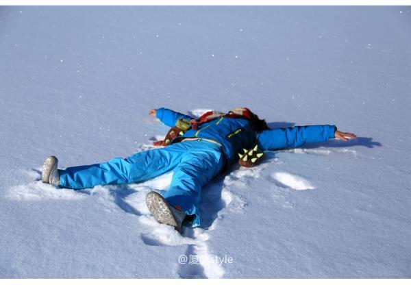 牧马少年歌曲完整版,牧马少年草原