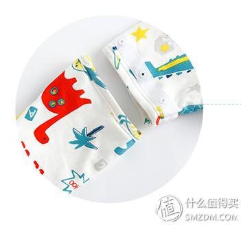 睡袋婴儿秋冬推荐babycare,halo睡袋