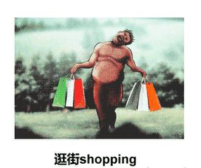 3.8女王节礼物为你准备好了,3.8女王节好物合集