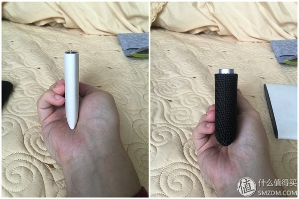 唯快不破完整版,唯快不破好玩吗