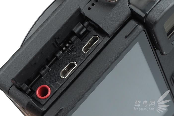 索尼微单a6300使用技巧,索尼a6300相机解析