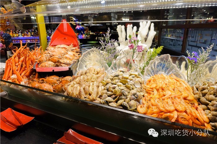 世界赚钱的人排名第一,世界赚钱第一名