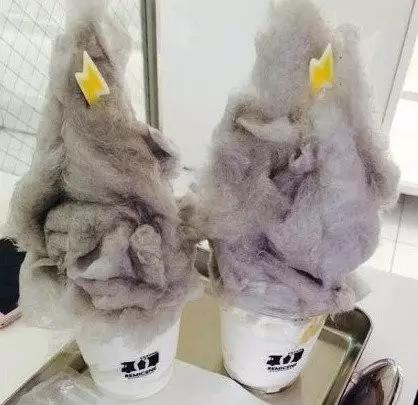 在长春38度下火也要出门,你无法抗拒的15家冷饮店!