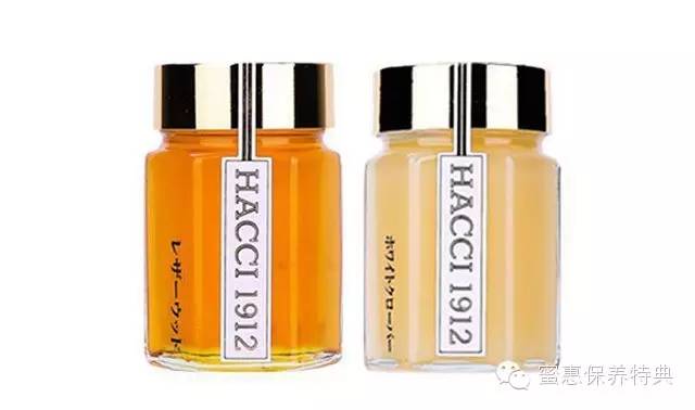 三月八，蜜酱有礼！要你宠自己~