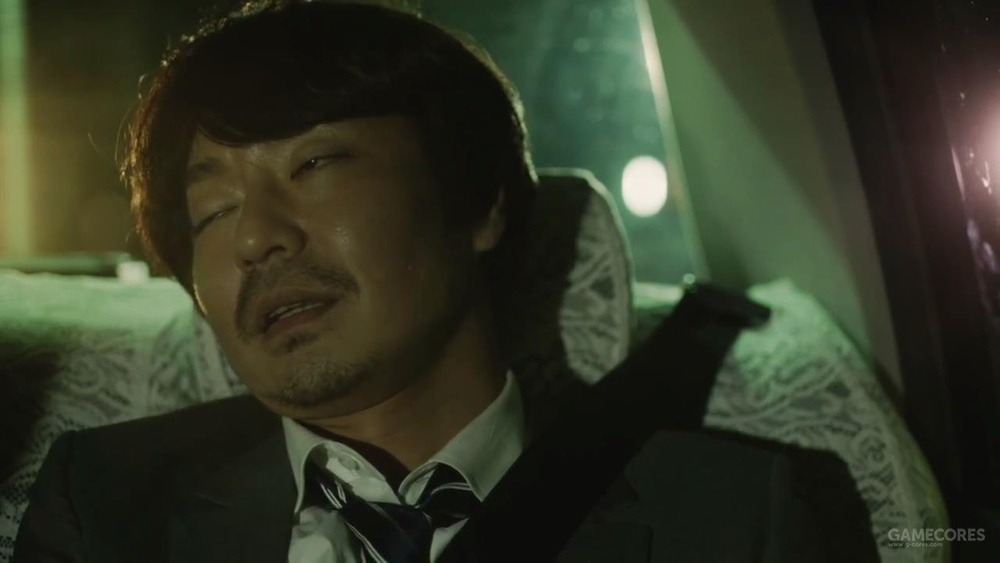 胜利十一人2014,胜利十一人2012日版宣传片