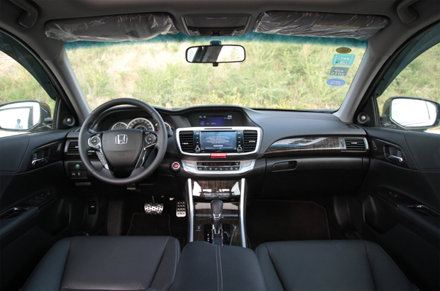 315推荐品牌,315最值得购买的车